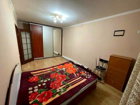 квартира за адресою Люстдорфська дорога вул., 29