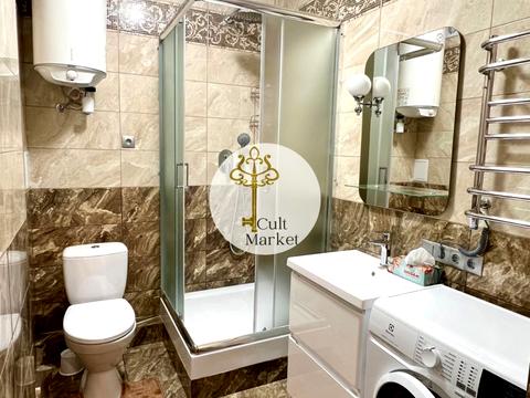 квартира за адресою Шолуденка вул., 30