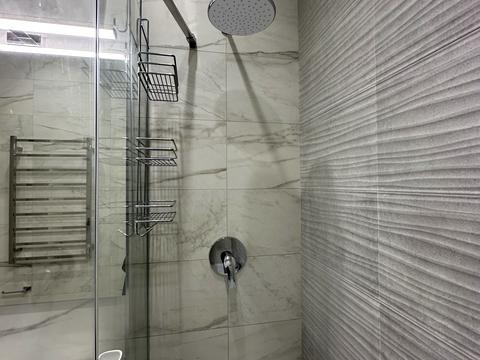 квартира за адресою Антоновича вул. (Горького), 118