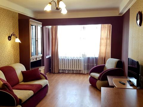 квартира за адресою Велика Васильківська вул. (Червоноармійська), 145/1