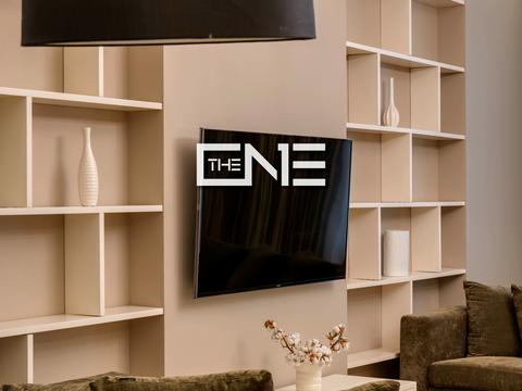 квартира за адресою Новоселицька вул., 10