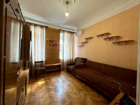 квартира за адресою Новосельського вул., 620