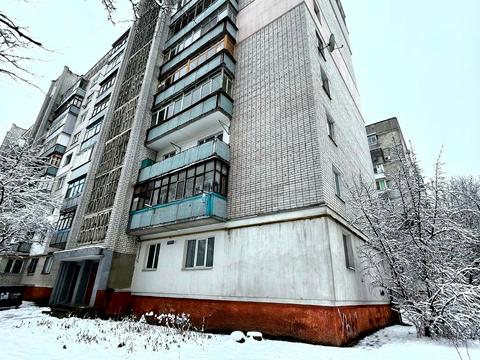 коммерческая по адресу Шевченка ул., 102