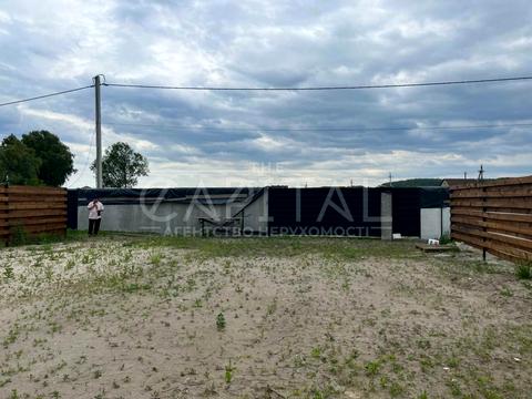 дом по адресу полева