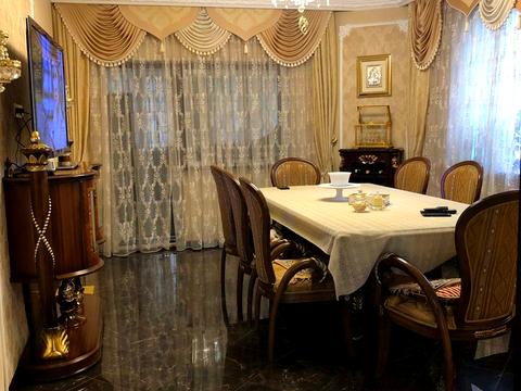 дом по адресу Лінія 6, 14