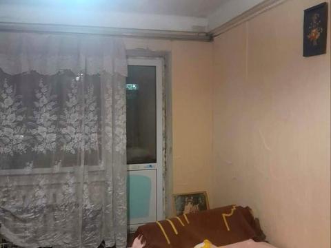 квартира за адресою Будівельників вул., 17