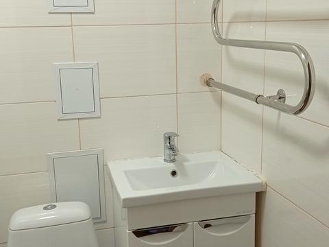 квартира за адресою Трудова вул., 11