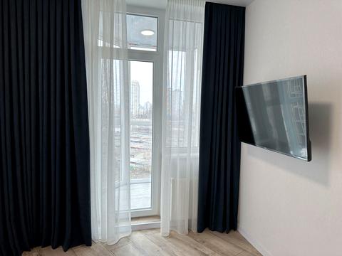 квартира за адресою Гліба Бабіча вул. (Канальна), 8-Б