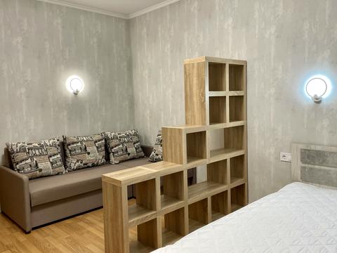 квартира за адресою Харківське шосе, 190