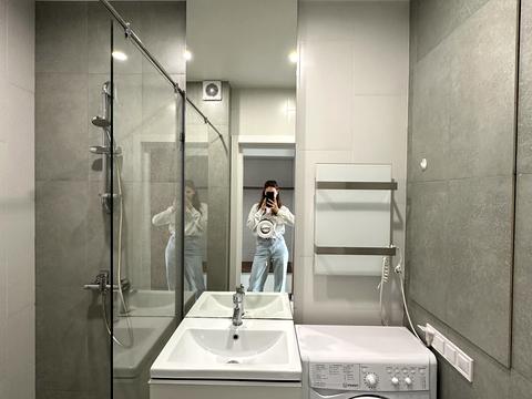 квартира за адресою Васильківська вул., 100-А