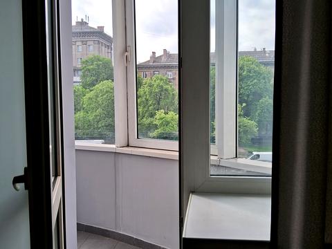 коммерческая по адресу Берестейский просп. (Победы), 96