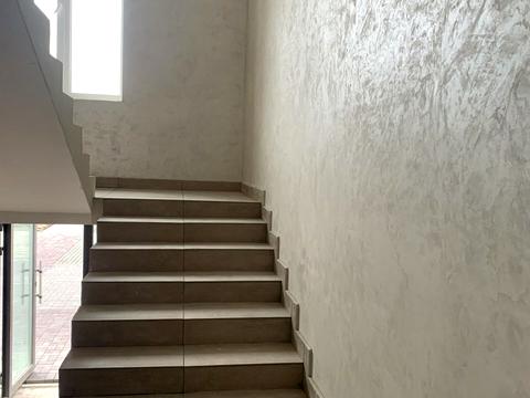 квартира по адресу Независимости ул., 100