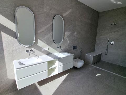 квартира по адресу Володимира Короткевича ул. (Добролюбова), 4