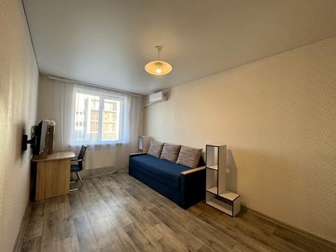 квартира за адресою Машинобудівників вул., 31