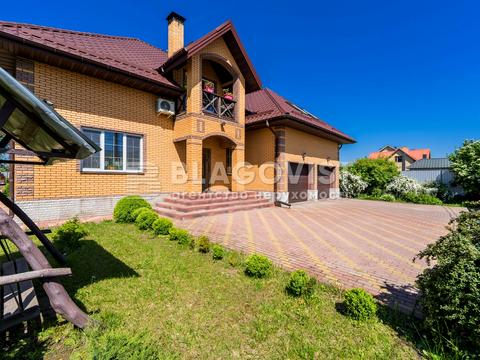 будинок за адресою Богдана Хмельницького вул.