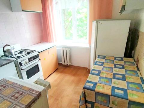 квартира по адресу богоявленська, 8