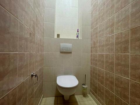 квартира по адресу Заньковецкой ул., 7