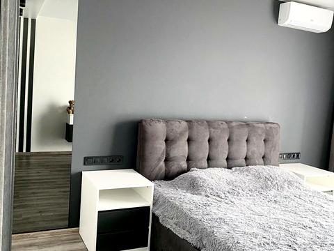 квартира за адресою Михайла Максимовича вул. (Онуфрія Трутенка), 26