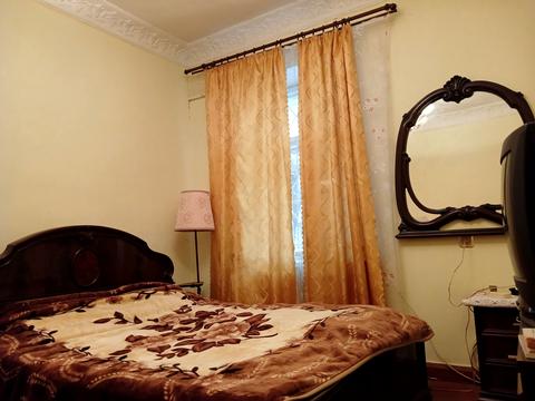 будинок за адресою Драгоманова вул.