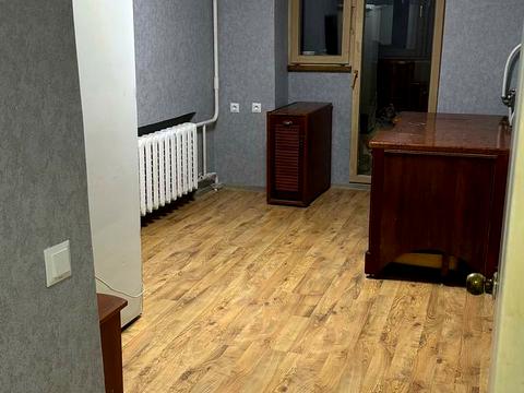 квартира за адресою Прогресивна вул., 10
