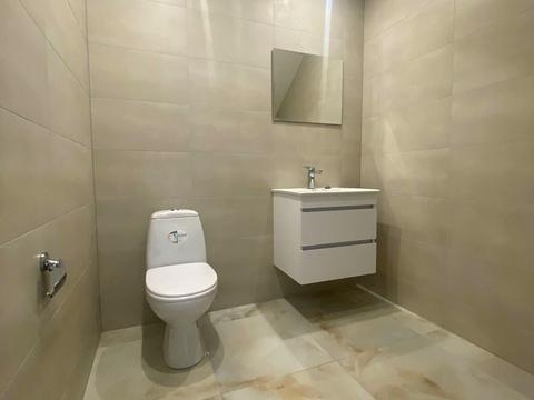 будинок за адресою Ясна вул.