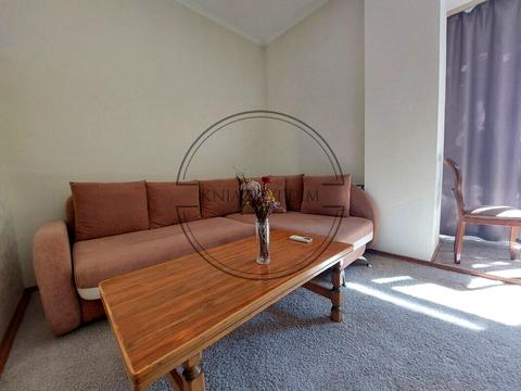 квартира по адресу Ивана Мазепы ул. (Январского Восстания), 3