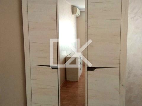 квартира за адресою Володимира Івасюка просп. (Героїв Сталінграду), 27-А