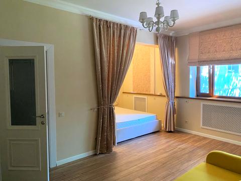 квартира за адресою Спаська вул., 25