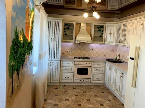 квартира за адресою Садова вул., 22-А