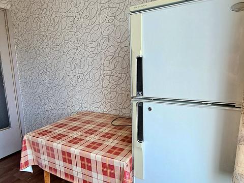 квартира по адресу Дарницкий бульв., 7