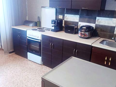 квартира по адресу Бориспольская ул., 26-З