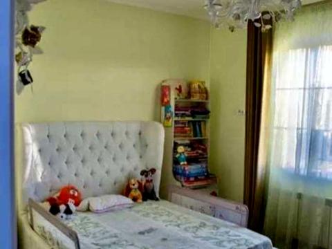 дом по адресу Дачная ул.