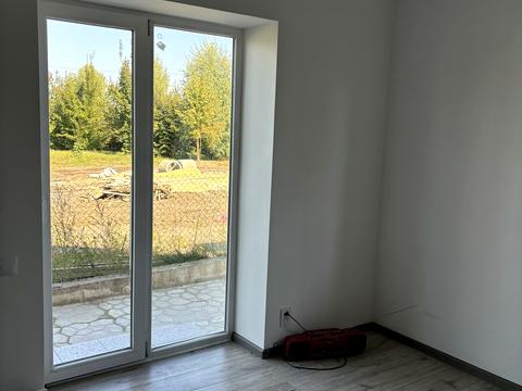 будинок за адресою Пилипа Орлика, 17