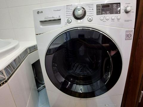 квартира за адресою Чорнобильська вул., 21