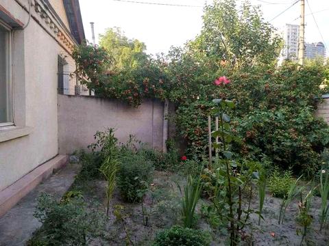 участок по адресу Киев, 