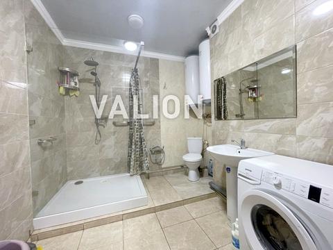 квартира за адресою Харківське шосе, 17-А