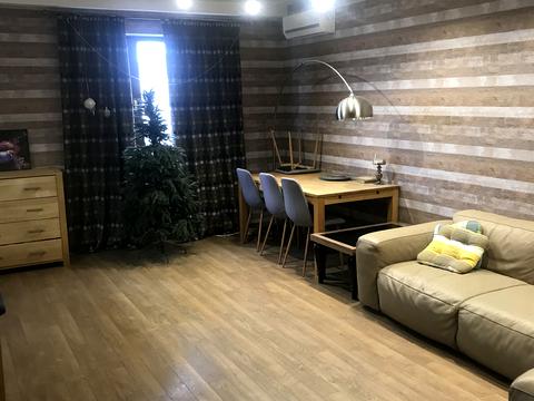квартира за адресою Джерельна, 9а