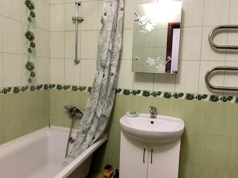 квартира за адресою Гарматна вул., 31-А