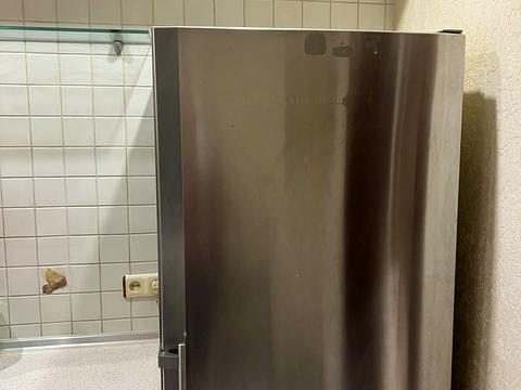 будинок за адресою Дмитра Іванова вул.