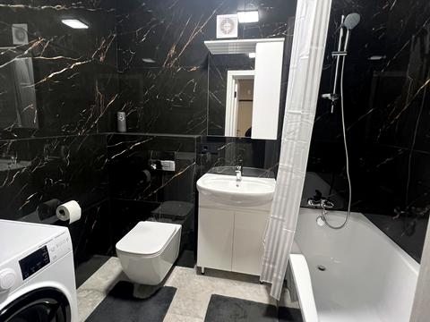 квартира по адресу Соборная ул., 285