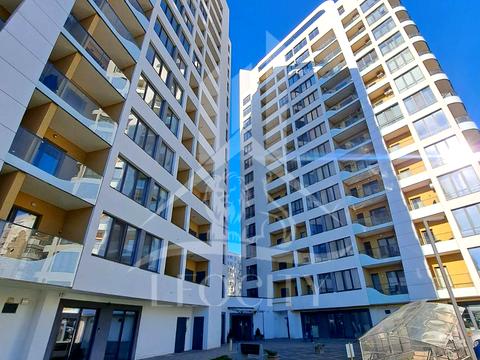 квартира за адресою Львів, Стрийська вул., (86)