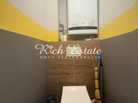 квартира по адресу Северная ул. (Північна), 54-Б