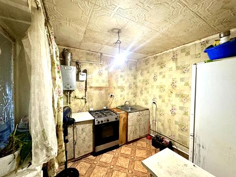 квартира за адресою Квартальна вулиц вул. (Гладкова), 26