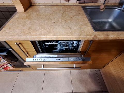 квартира по адресу Валерия Лобановского ул., 7