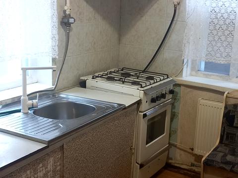 будинок за адресою Пришибська пл.