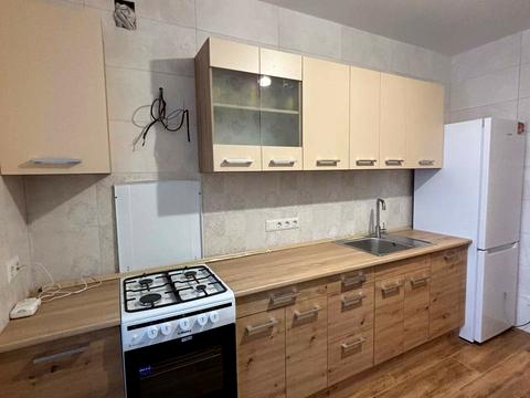 квартира за адресою Соборна вул., 103/20