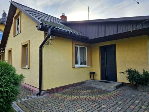 дом по адресу Тараса Шевченко ул., 31