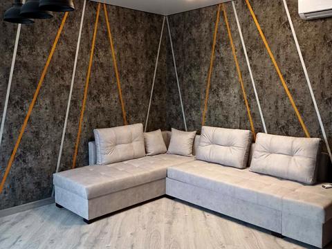 квартира за адресою Гетьмана Мазепи вул. (Красовського), 33