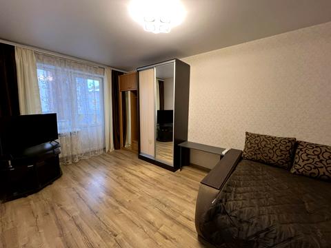 квартира за адресою Володимирська вул., 9