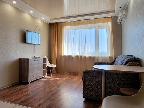 квартира за адресою Богдана Хмельницького вул., 10